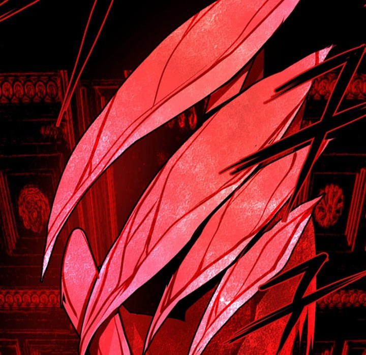 ANZ Manhwa - Chapter 64 Page 112