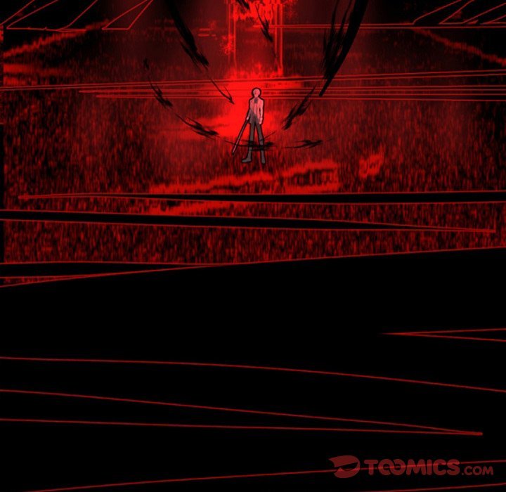 ANZ Manhwa - Chapter 64 Page 115