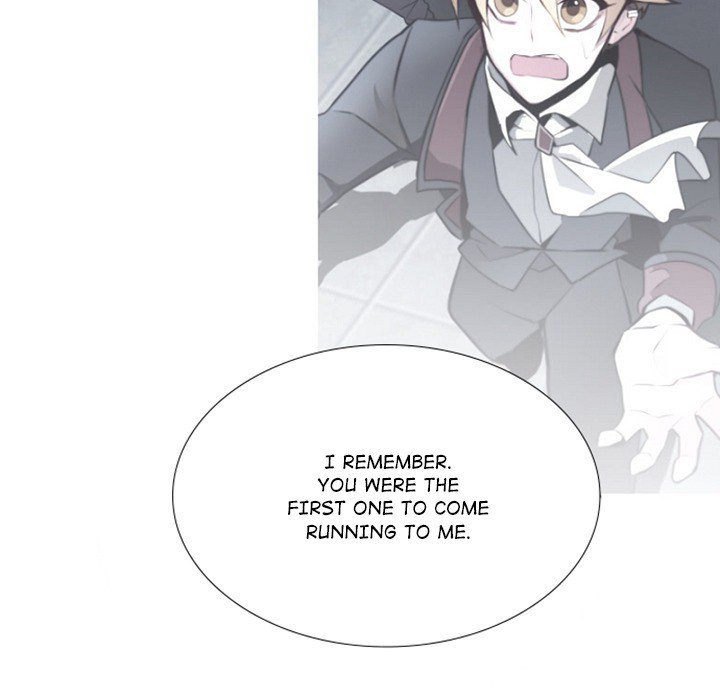 ANZ Manhwa - Chapter 81 Page 23