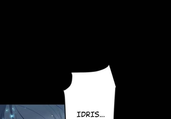 ANZ Manhwa - Chapter 101 Page 0