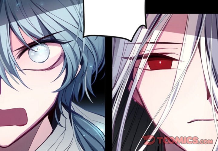 ANZ Manhwa - Chapter 101 Page 1