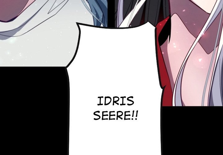 ANZ Manhwa - Chapter 101 Page 2