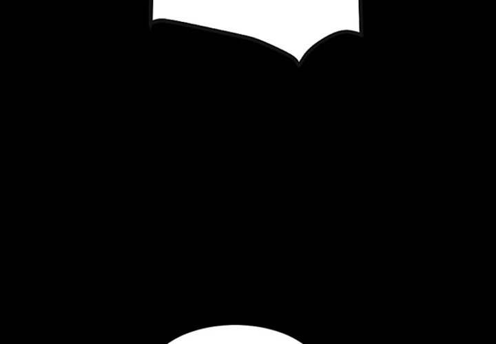 ANZ Manhwa - Chapter 101 Page 3