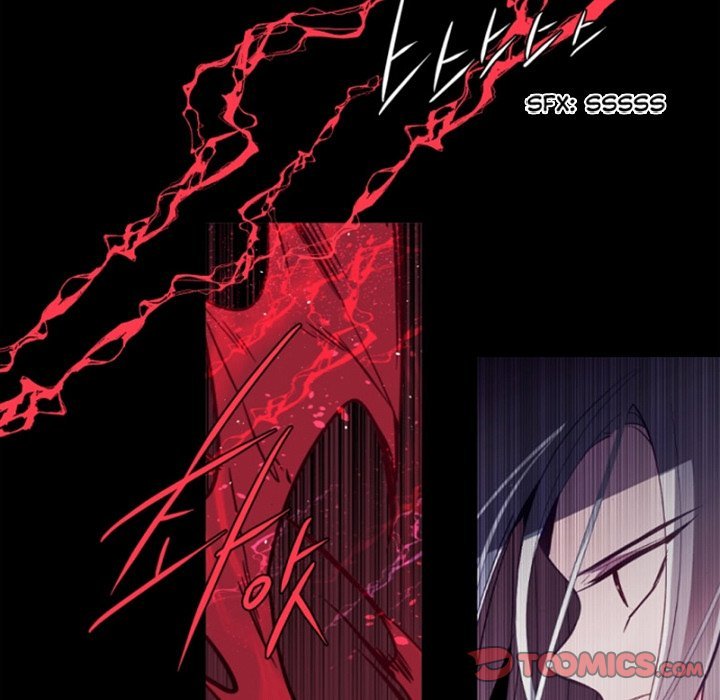 ANZ Manhwa - Chapter 101 Page 9