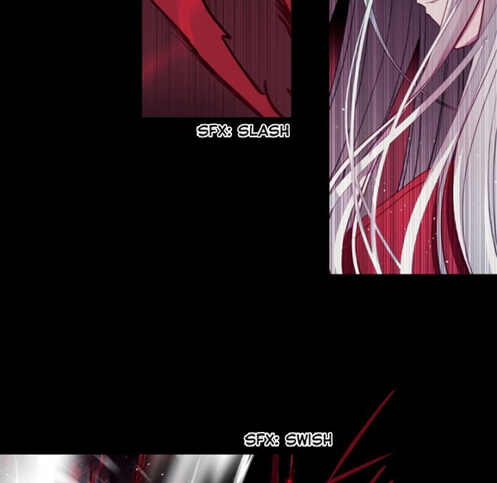 ANZ Manhwa - Chapter 101 Page 10