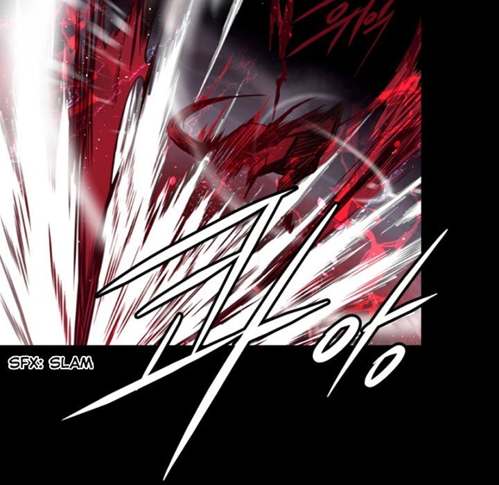 ANZ Manhwa - Chapter 101 Page 11