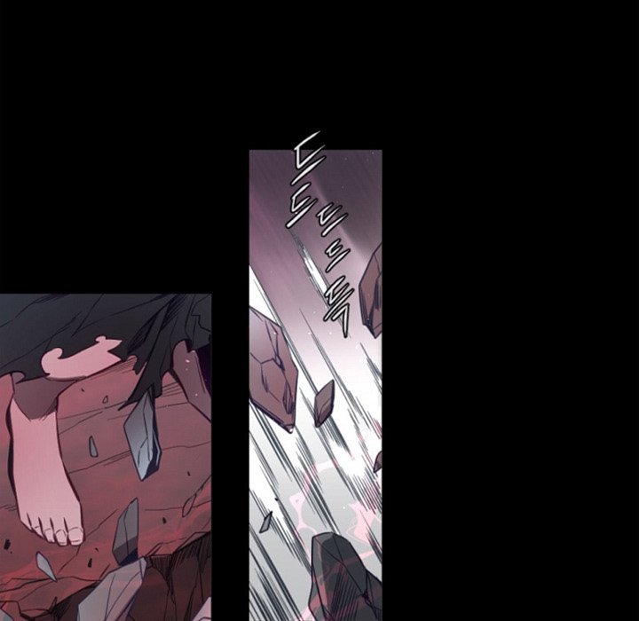 ANZ Manhwa - Chapter 101 Page 12