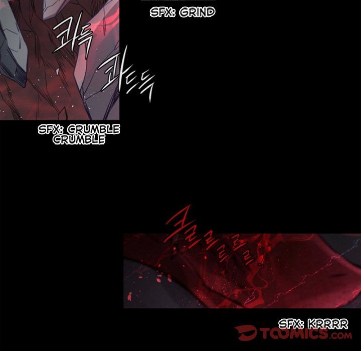 ANZ Manhwa - Chapter 101 Page 13