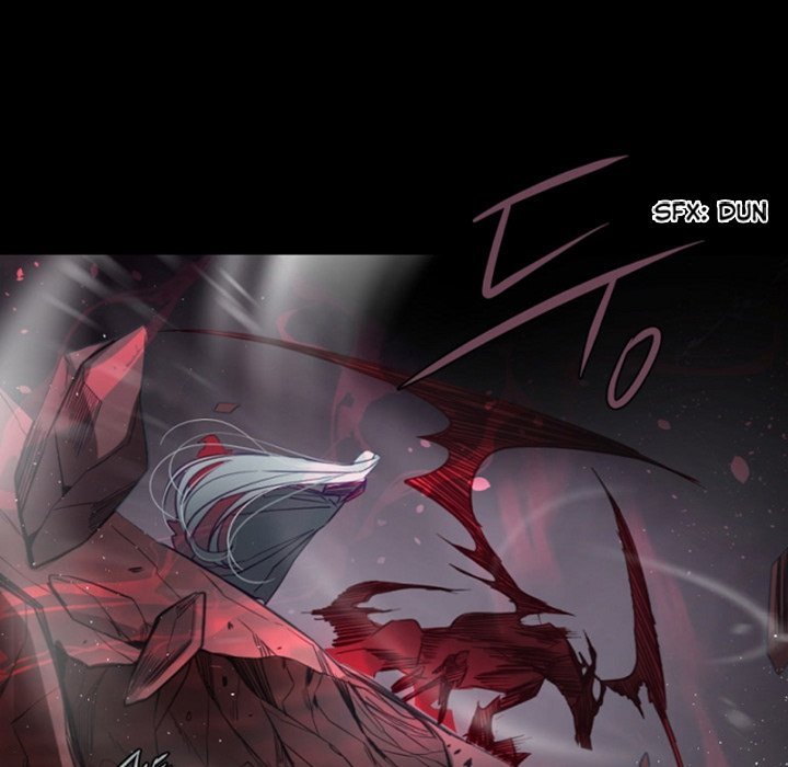 ANZ Manhwa - Chapter 101 Page 14