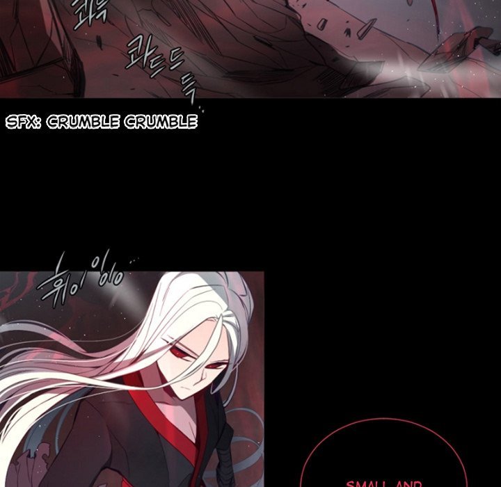 ANZ Manhwa - Chapter 101 Page 15