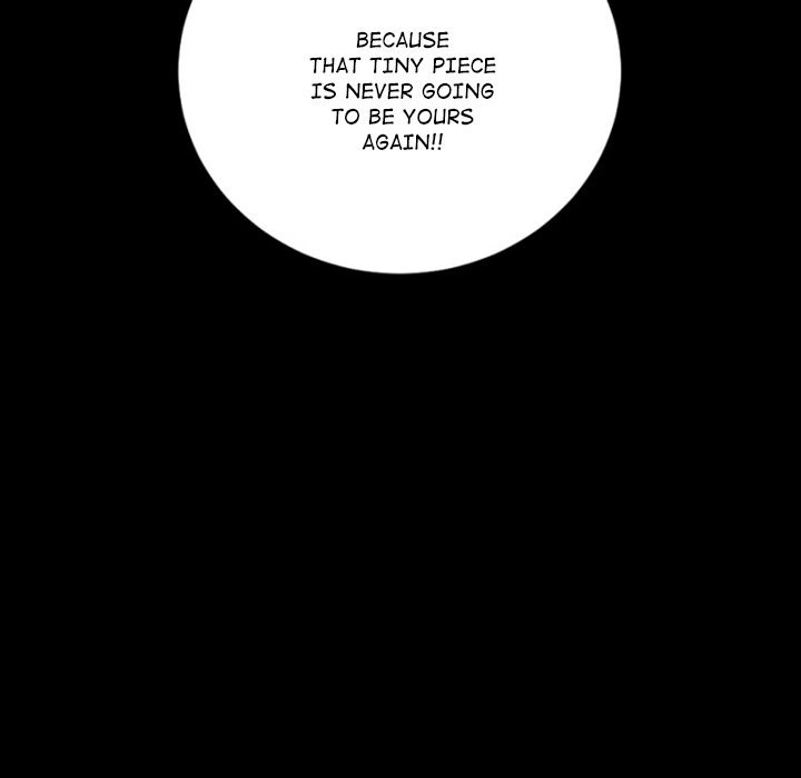 ANZ Manhwa - Chapter 101 Page 19