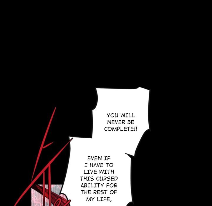 ANZ Manhwa - Chapter 101 Page 20