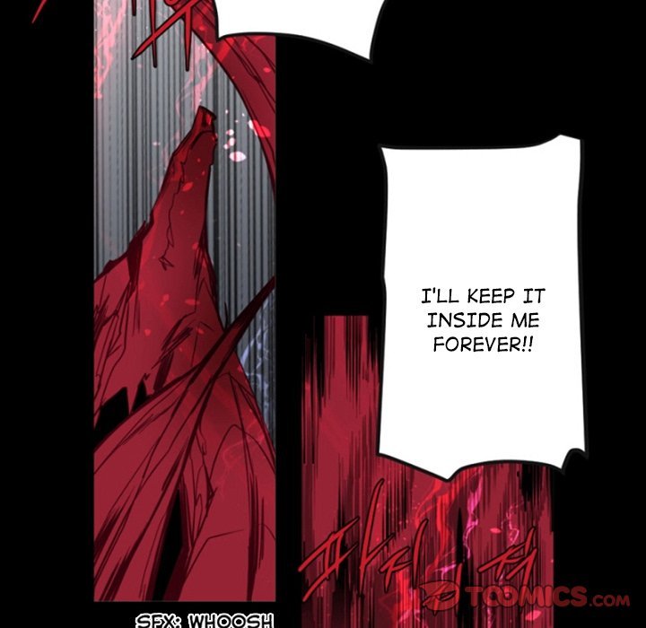 ANZ Manhwa - Chapter 101 Page 21