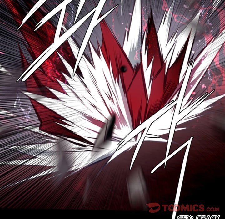 ANZ Manhwa - Chapter 101 Page 25