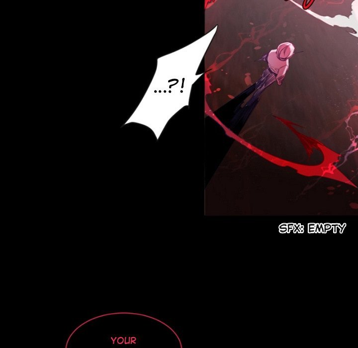 ANZ Manhwa - Chapter 101 Page 28