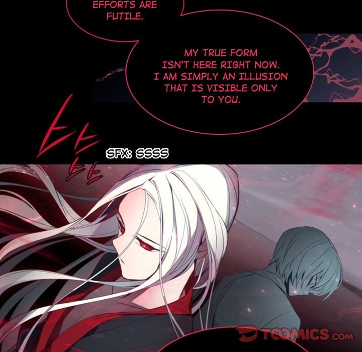 ANZ Manhwa - Chapter 101 Page 29