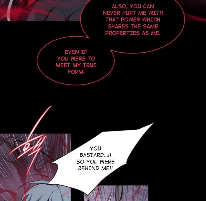 ANZ Manhwa - Chapter 101 Page 30