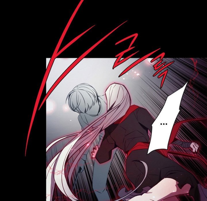 ANZ Manhwa - Chapter 101 Page 32