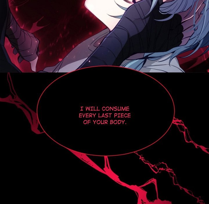 ANZ Manhwa - Chapter 101 Page 35