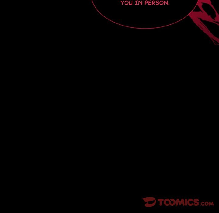 ANZ Manhwa - Chapter 101 Page 37