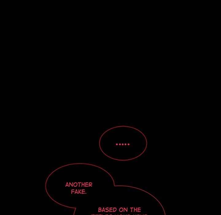 ANZ Manhwa - Chapter 101 Page 42