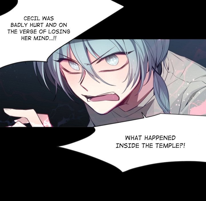 ANZ Manhwa - Chapter 101 Page 46