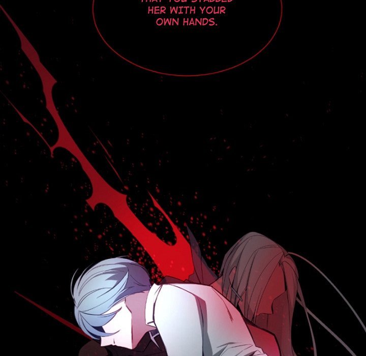 ANZ Manhwa - Chapter 101 Page 50