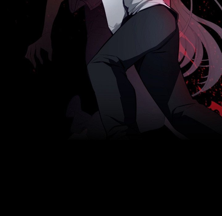 ANZ Manhwa - Chapter 101 Page 51