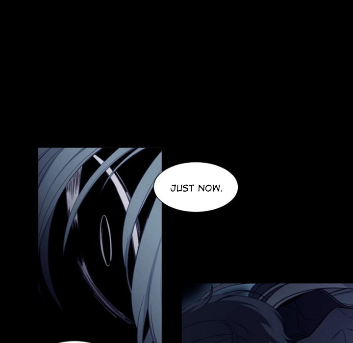 ANZ Manhwa - Chapter 101 Page 54