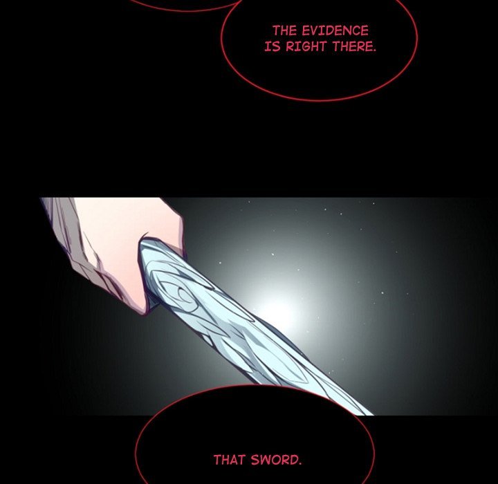 ANZ Manhwa - Chapter 101 Page 58