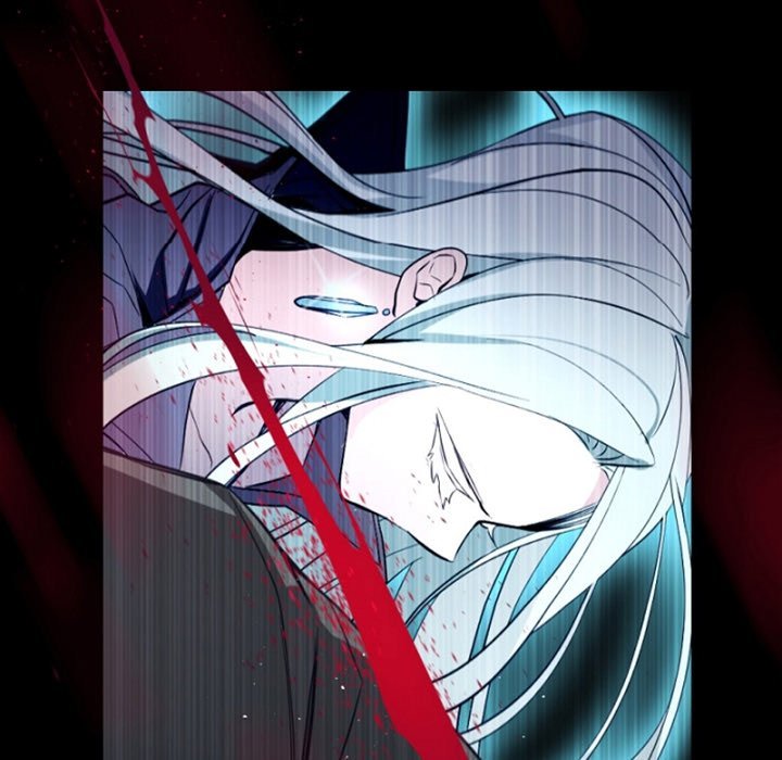 ANZ Manhwa - Chapter 101 Page 60