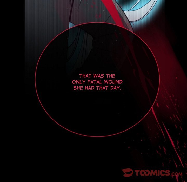 ANZ Manhwa - Chapter 101 Page 61