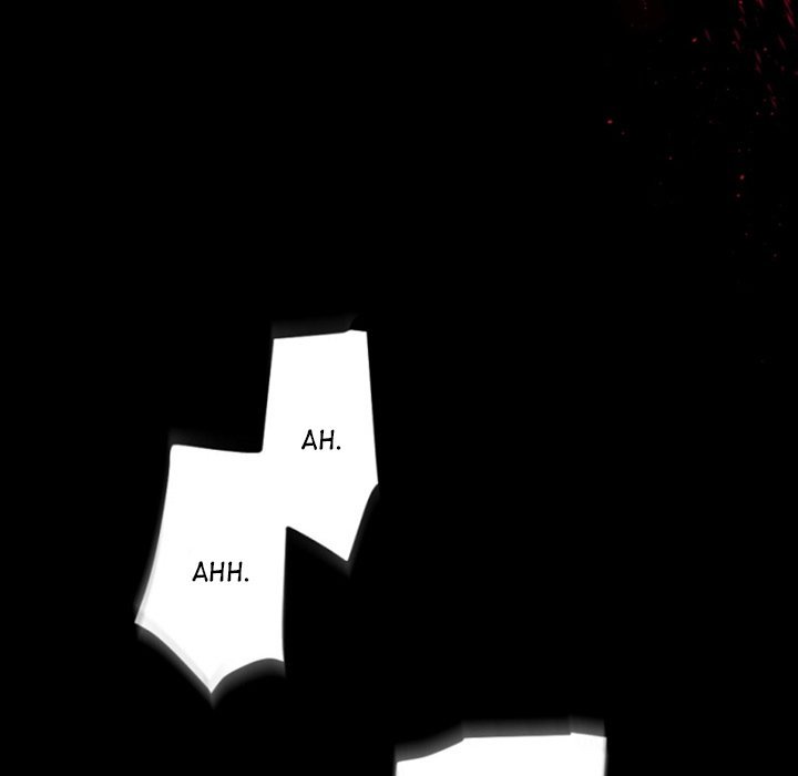 ANZ Manhwa - Chapter 101 Page 62