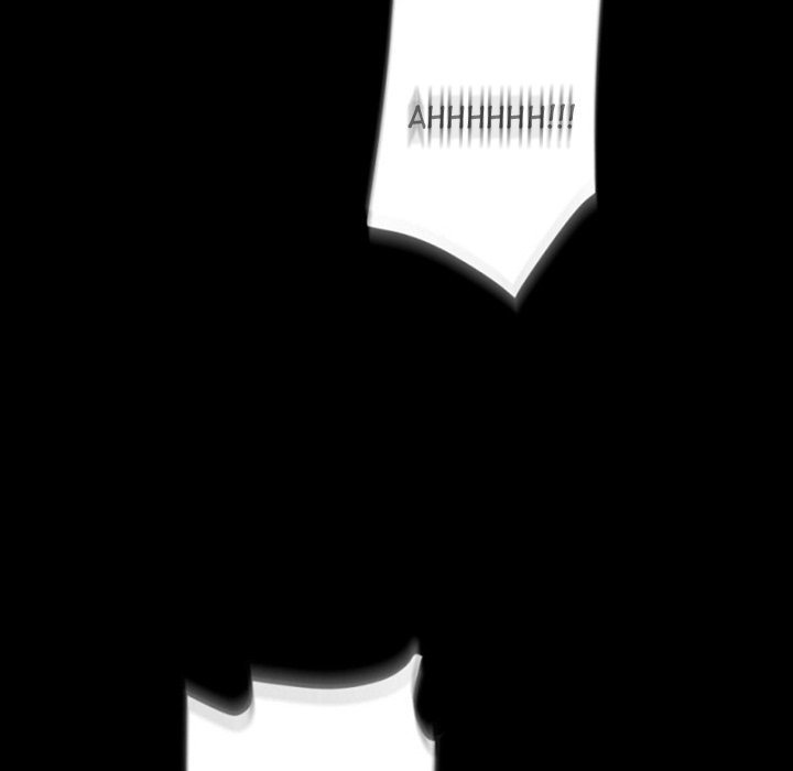 ANZ Manhwa - Chapter 101 Page 63