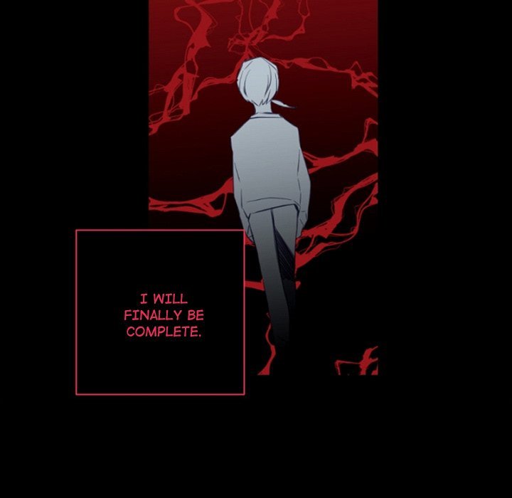 ANZ Manhwa - Chapter 101 Page 66