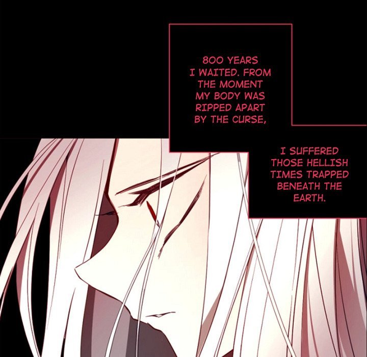 ANZ Manhwa - Chapter 101 Page 67