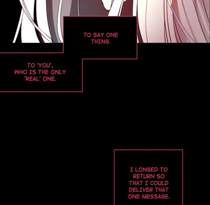 ANZ Manhwa - Chapter 101 Page 68