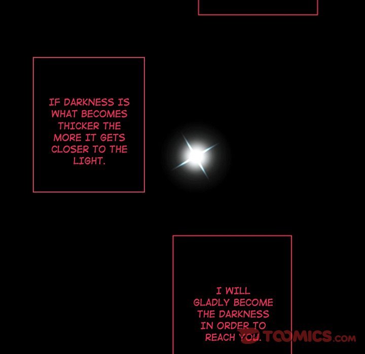 ANZ Manhwa - Chapter 101 Page 69