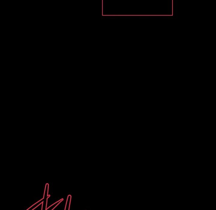 ANZ Manhwa - Chapter 101 Page 70