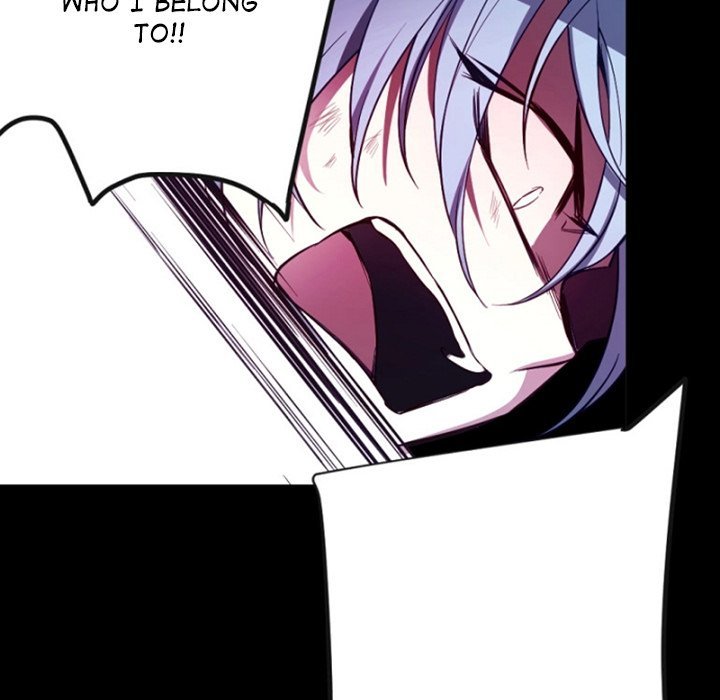 ANZ Manhwa - Chapter 101 Page 75