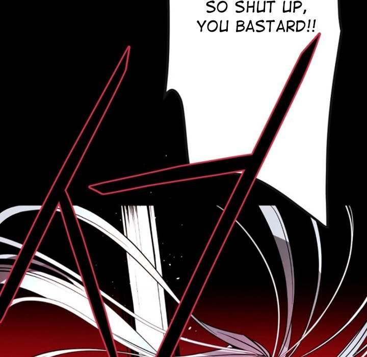 ANZ Manhwa - Chapter 101 Page 76