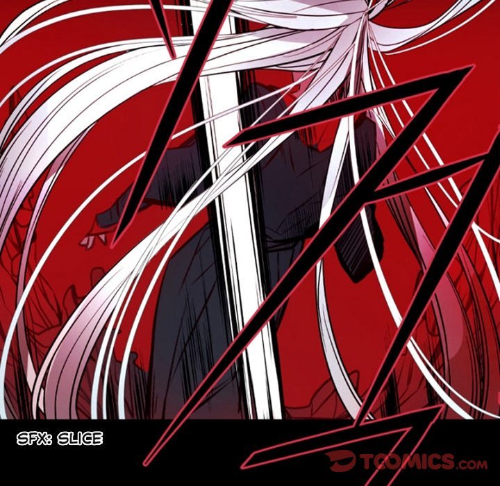 ANZ Manhwa - Chapter 101 Page 77