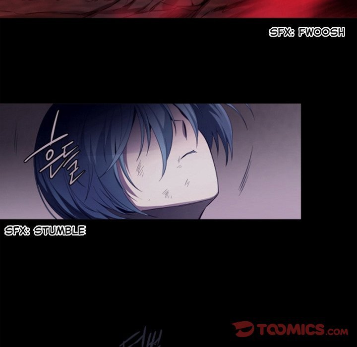 ANZ Manhwa - Chapter 101 Page 81