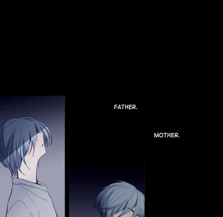 ANZ Manhwa - Chapter 101 Page 83