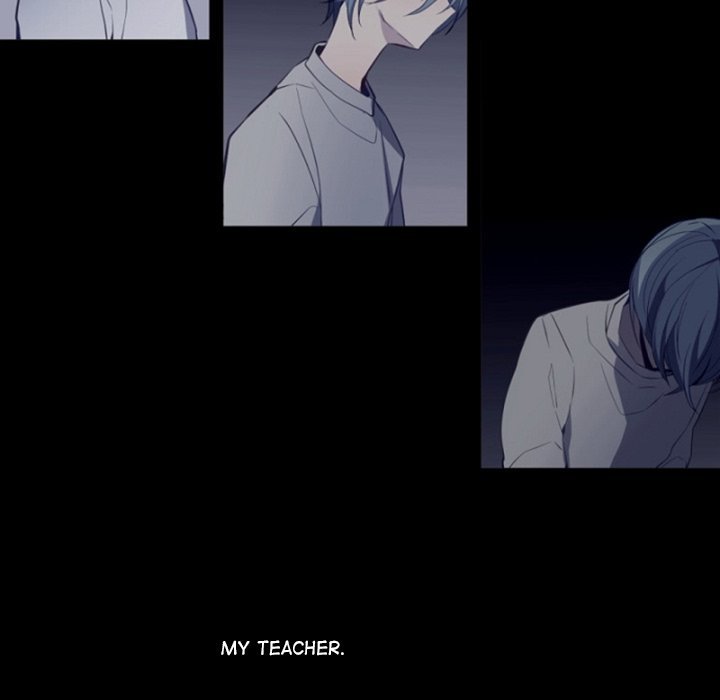 ANZ Manhwa - Chapter 101 Page 84