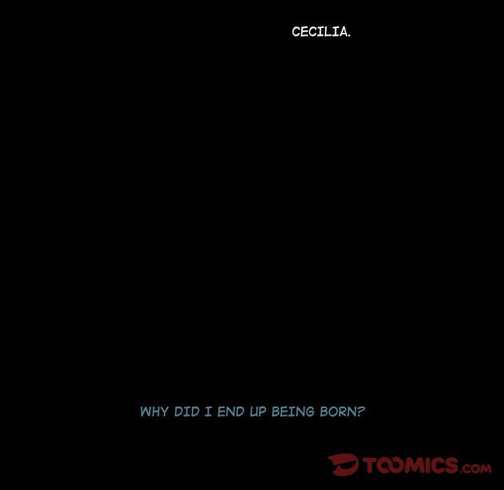 ANZ Manhwa - Chapter 101 Page 85