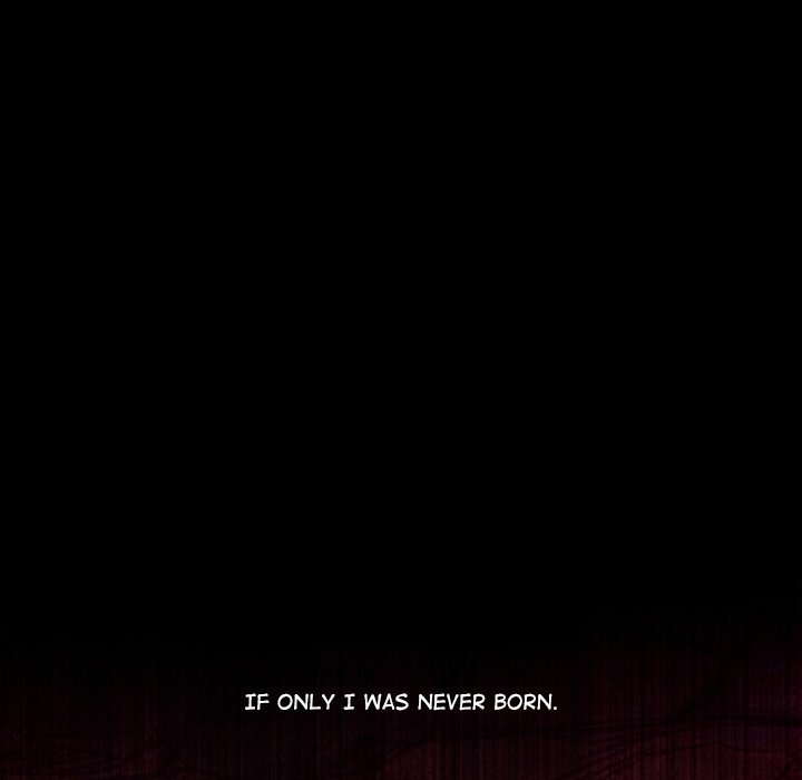 ANZ Manhwa - Chapter 101 Page 86