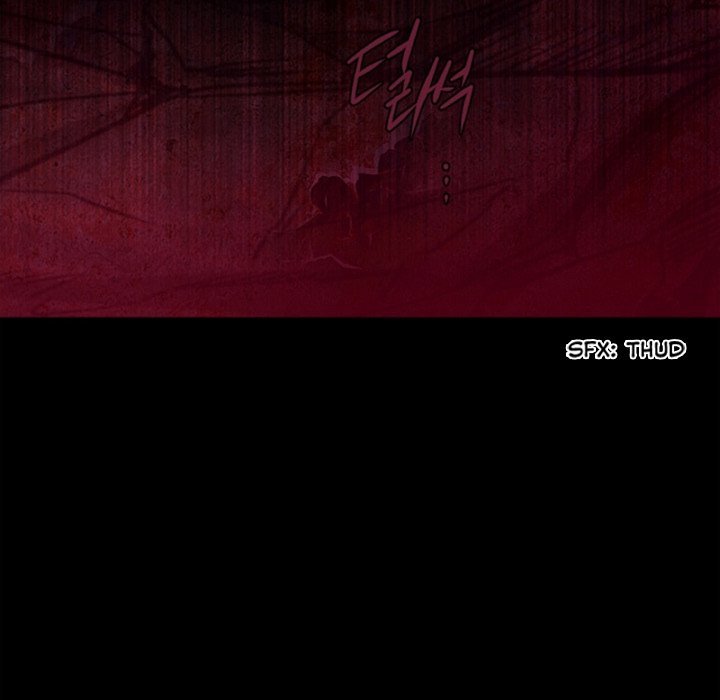 ANZ Manhwa - Chapter 101 Page 87