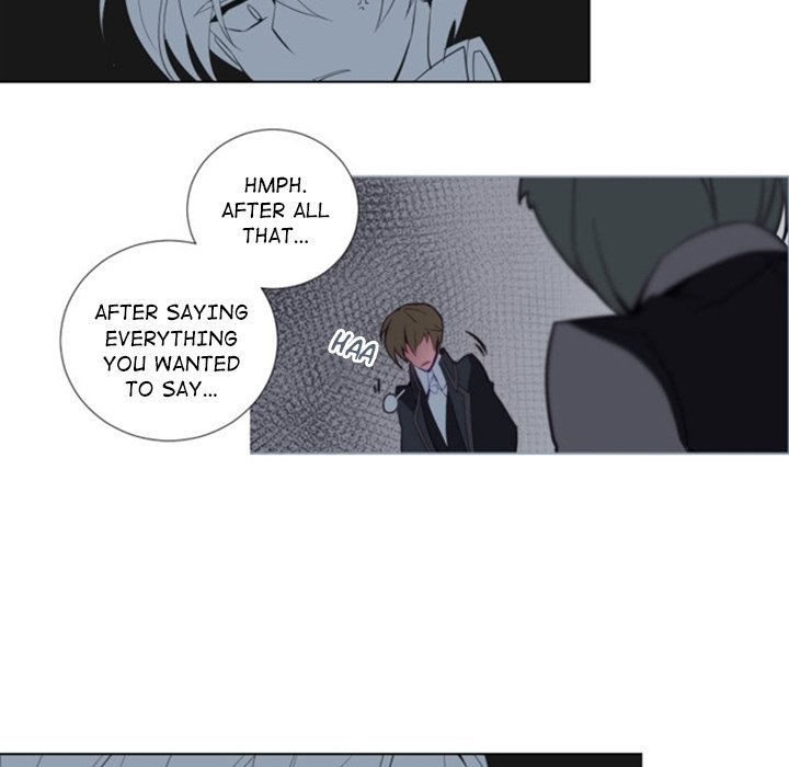 ANZ Manhwa - Chapter 51 Page 6