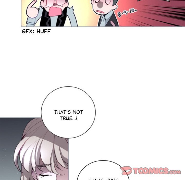 ANZ Manhwa - Chapter 51 Page 35